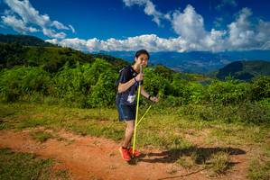 BIB: 
                            <button type="button" onclick="openModal(19258696)" class="btn btn-primary btn-sm float-right btn-popup" data-toggle="modal" data-target=".modal-high-quality">
                        <i class="fas fa-shopping-cart"></i> Add to Cart
                    </button>
                                            <button type="button" onclick="isThisMe(19258696, true)" class="btn btn-success btn-sm float-right btn-popup btn-isme hidden" data-toggle="tooltip" data-placement="bottom" title="นี่คือรูปของคุณใช่ไหม คลิกที่นี่เพื่อเอาเข้าอัลบั้ม">
                        <i class="fas fa-plus"></i> Add to album
                    </button>
                    <button type="button" onclick="isThisMe(19258696, false)" class="btn btn-warning btn-sm float-right btn-popup btn-isnotme hidden">
                        <i class="fas fa-ban"></i> Remove from album
                    </button>